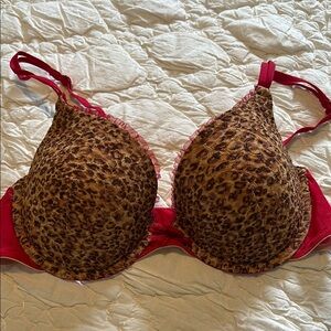 DKNY Bra NWOT